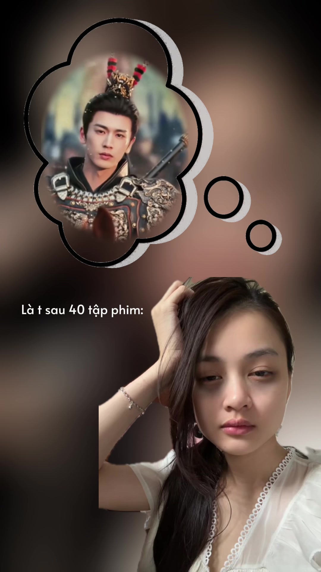 @Mẹ Em Bột ( Ngọc Abi )