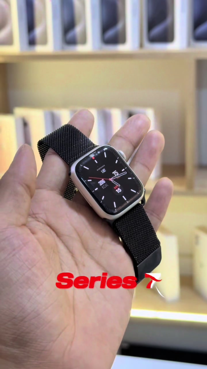 @I Crave  PremiumSecond Mobile