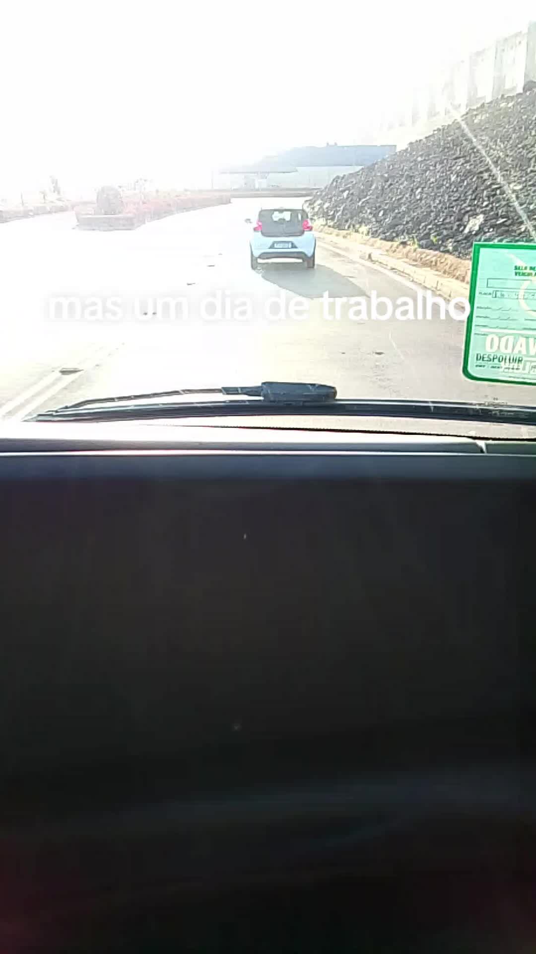 @Diego Freitas