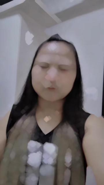 @Yayu pulen🍑