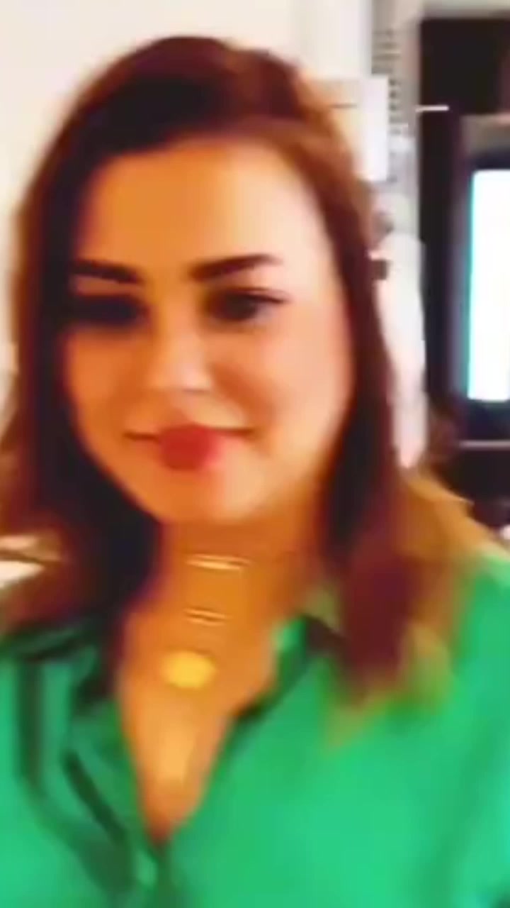 @👑سكينة بنجلون f.s 👑