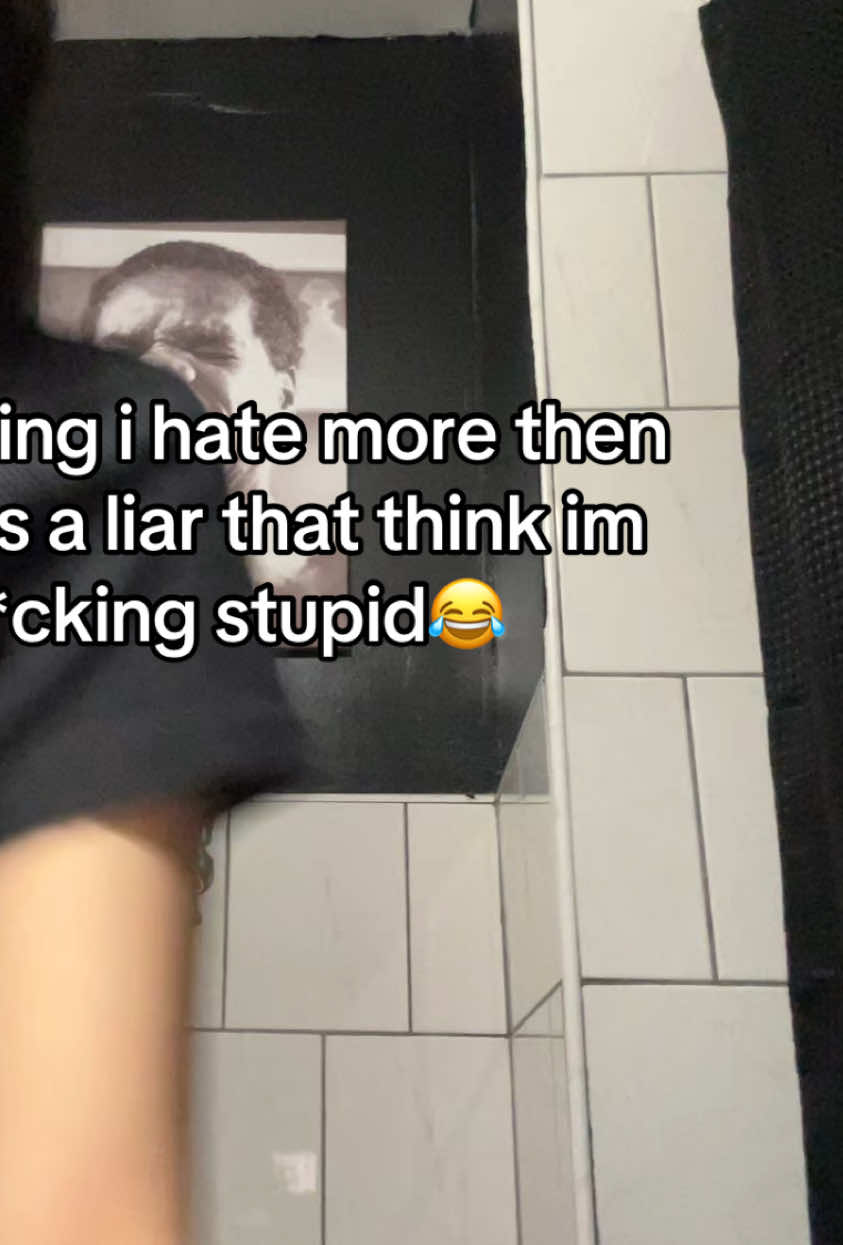 @isnenahere
