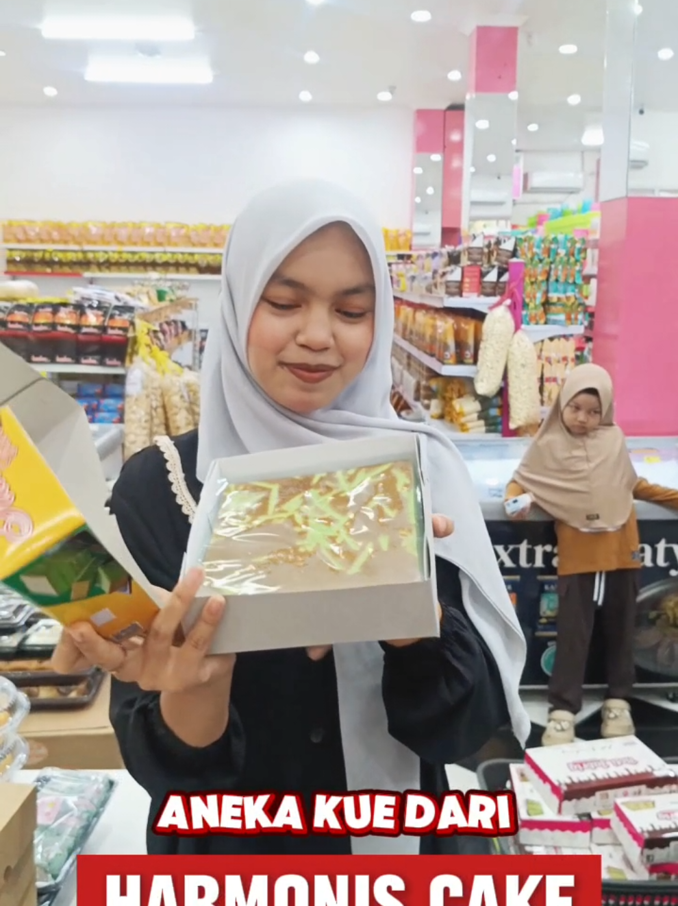@Khaira food Cianjur