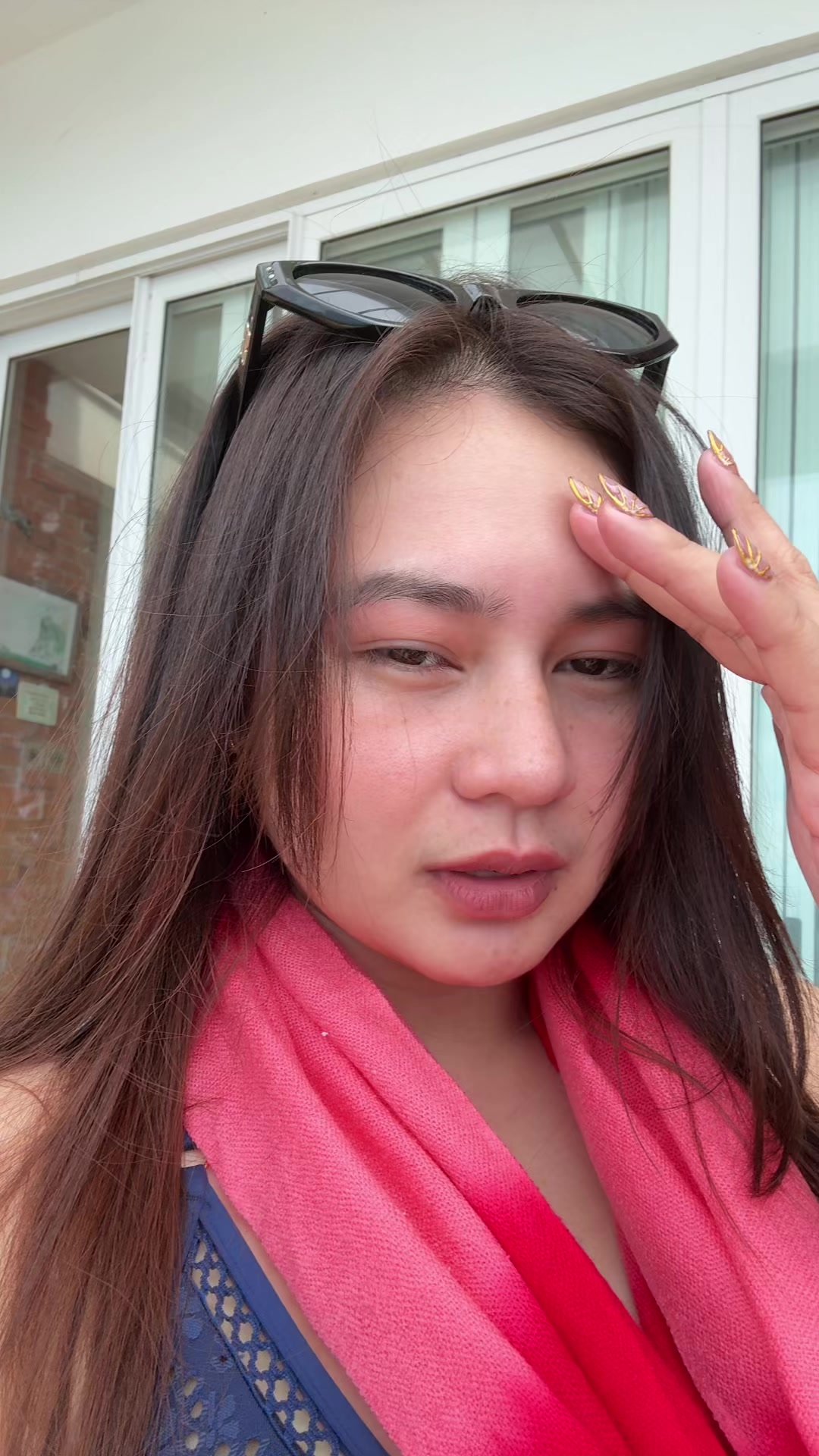 @xiaolongpao