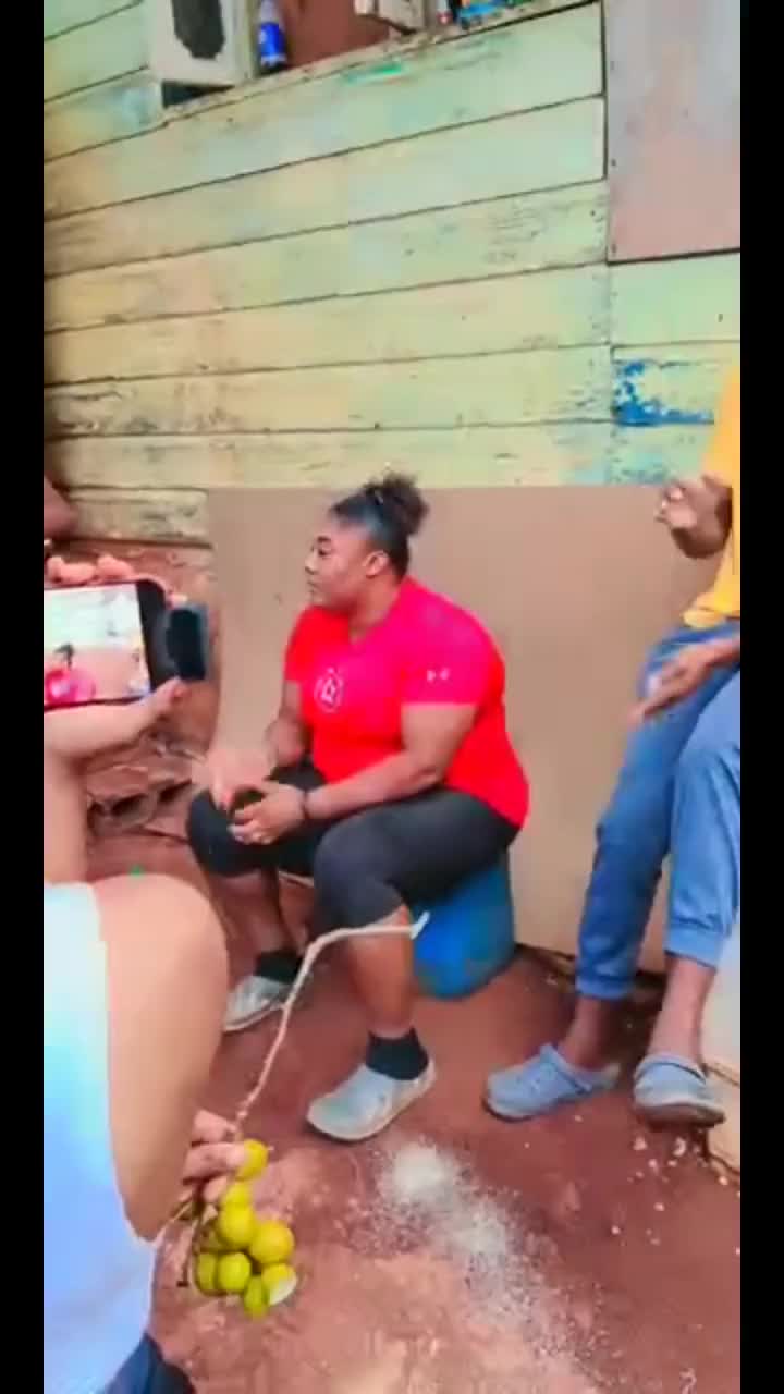 @🐺whaat!!!=boss💯🇯🇲😘🍯🐝