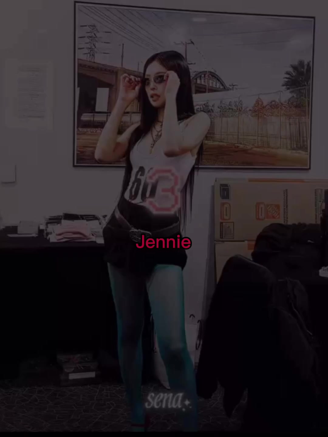 @Miiia