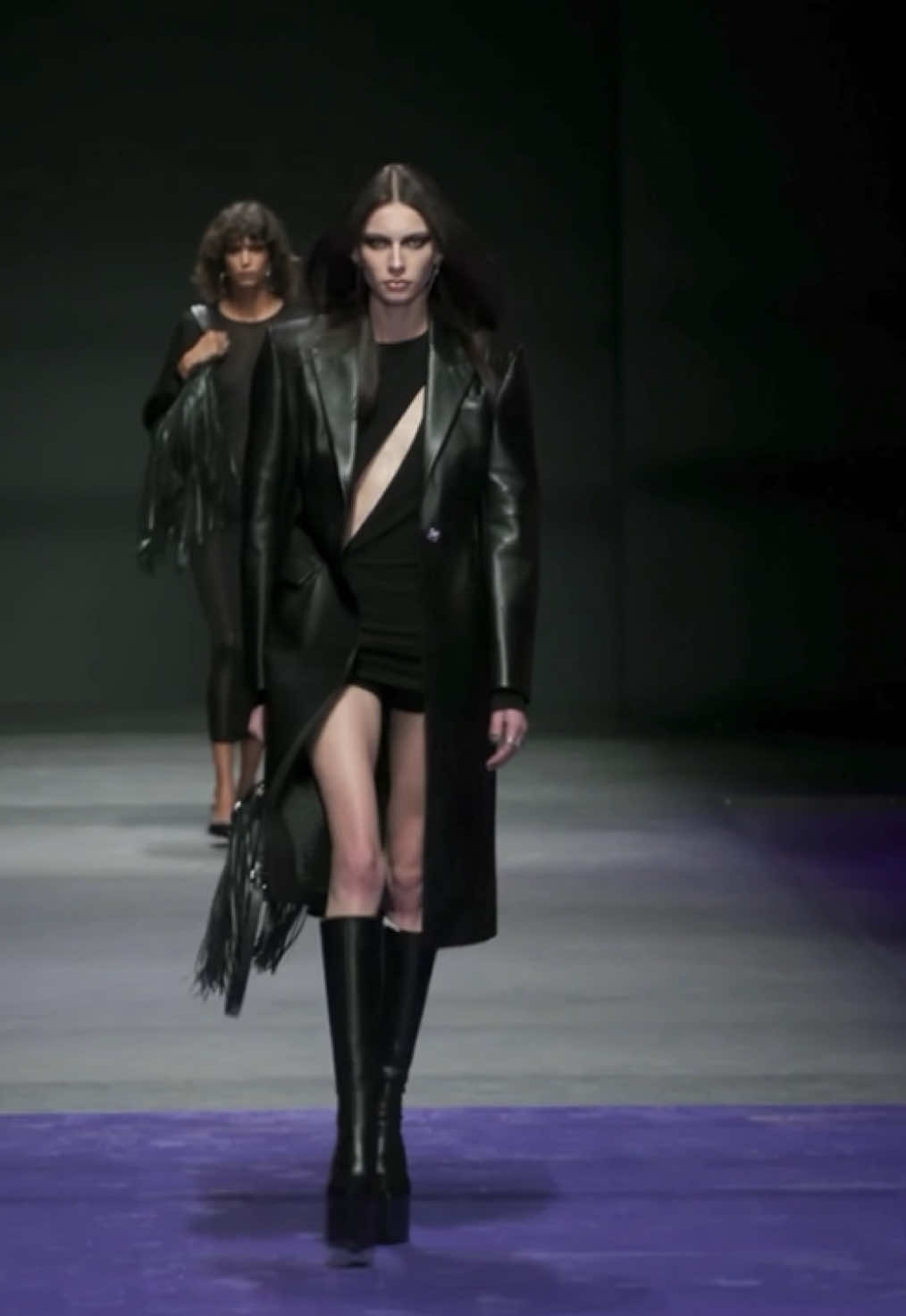 @Runwaysmodel