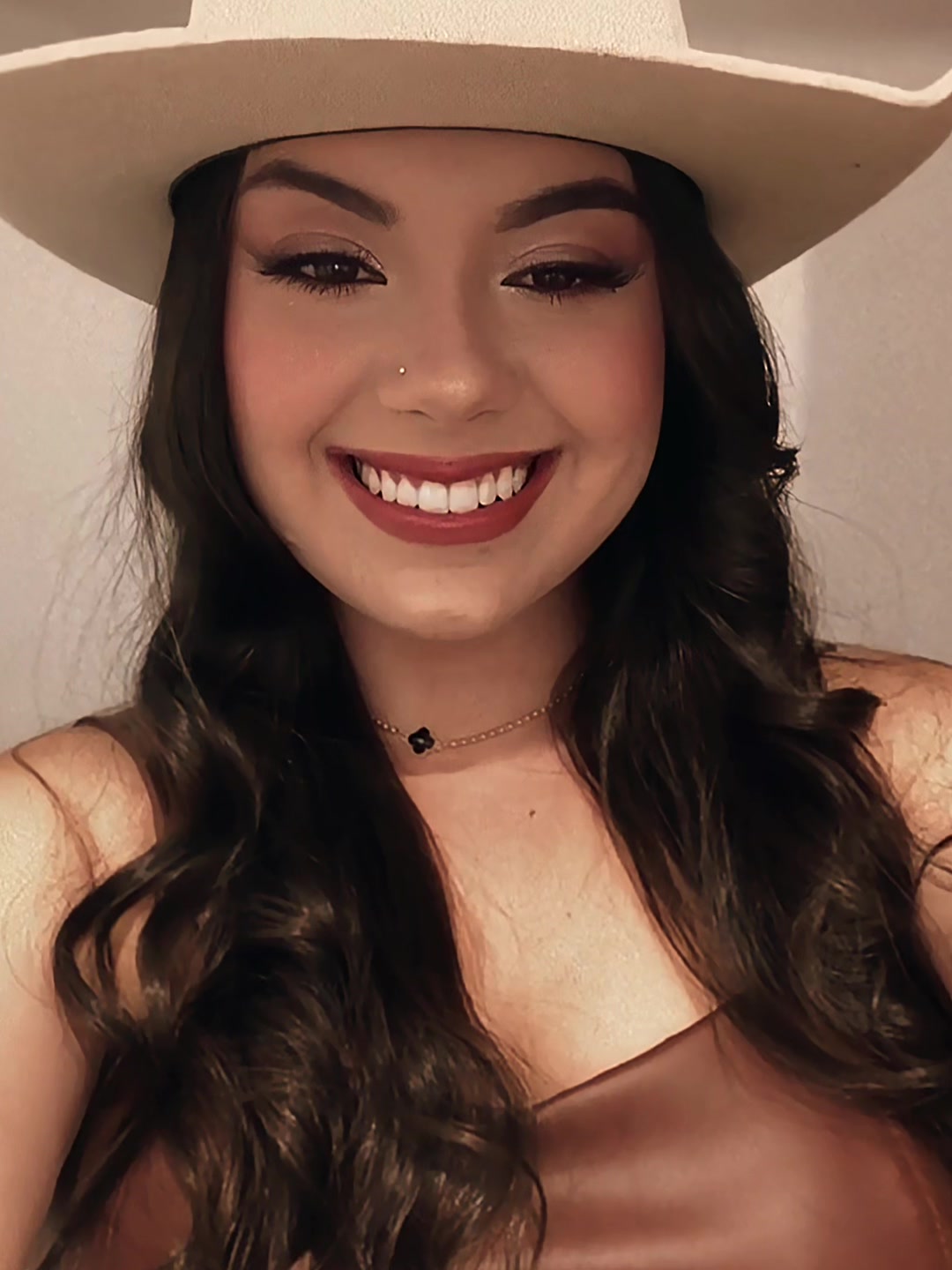 @clara✨