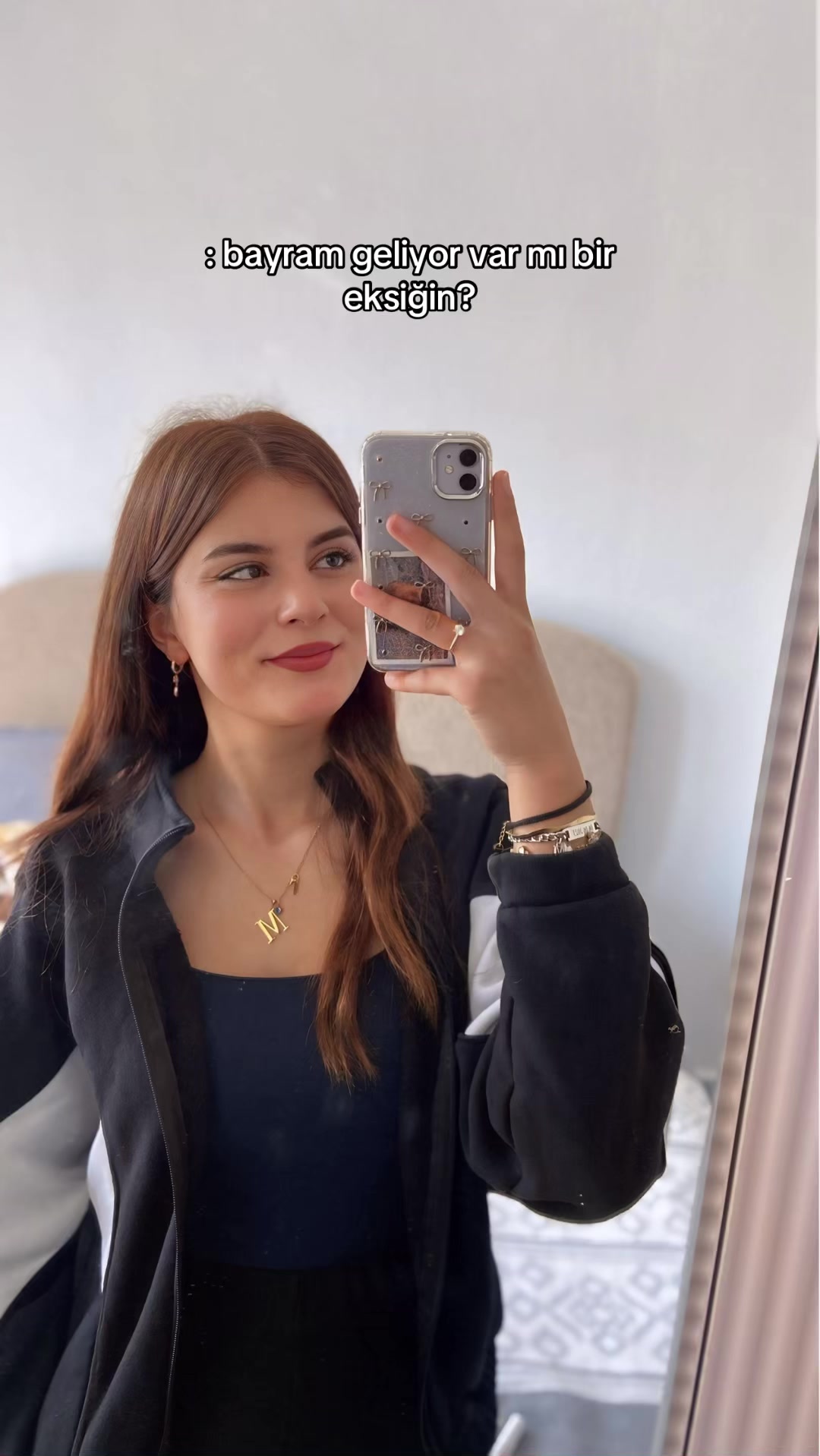 @06.06❤️