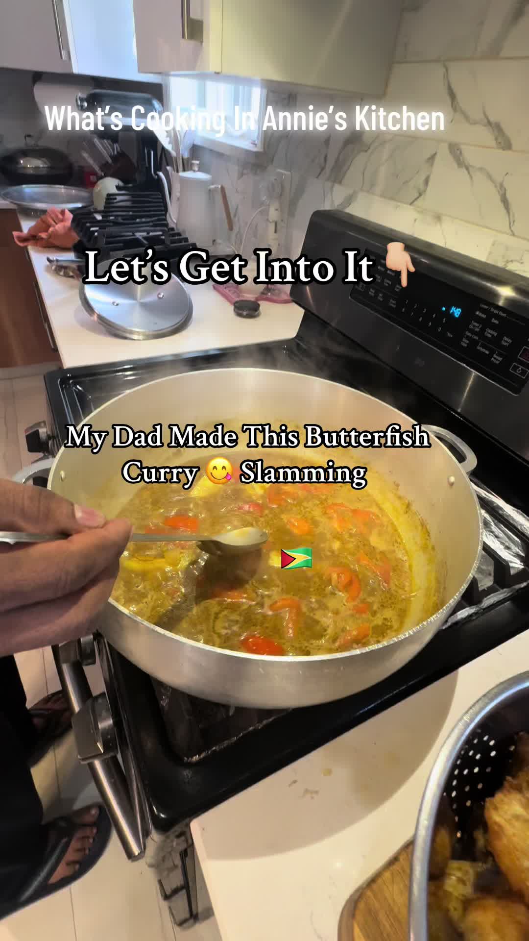 @WhatsCookingInAnnie&rsquo;sKitchen