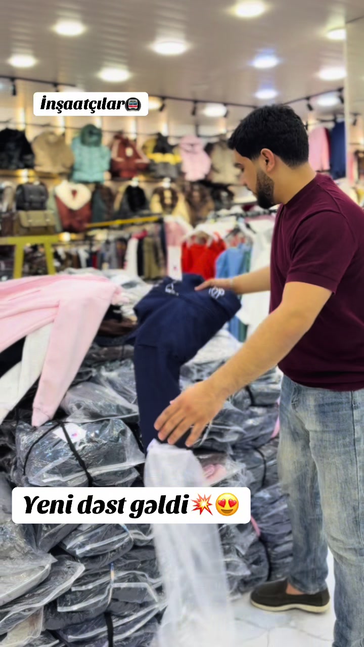 @⚜️_nuray_butik_⚜️