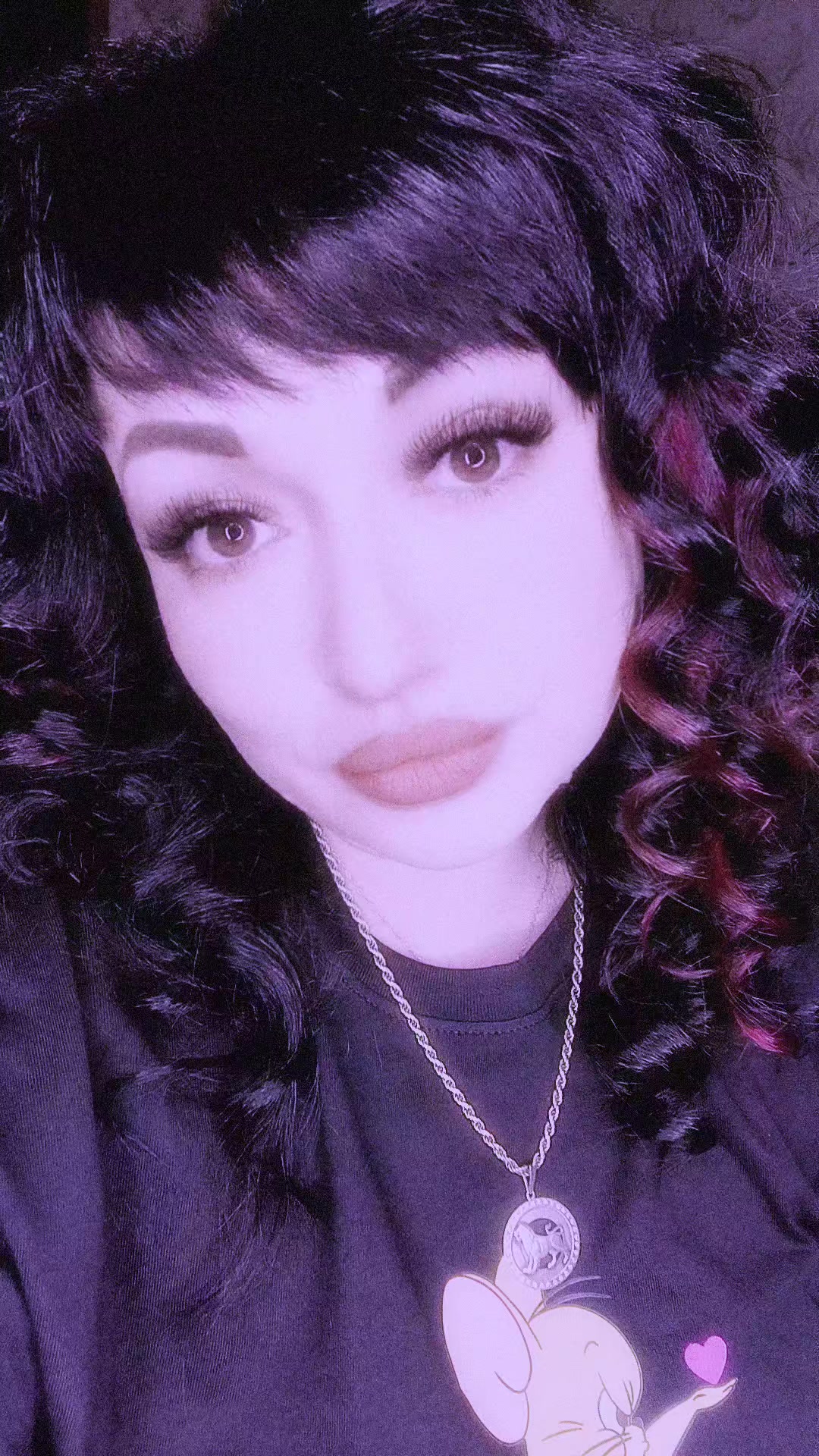 @🌺Кристюша🌺