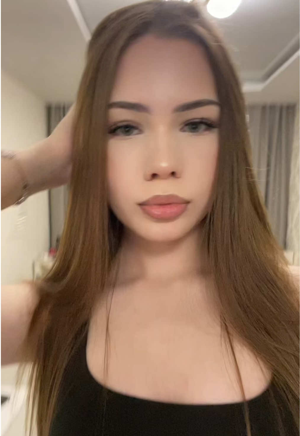 @999