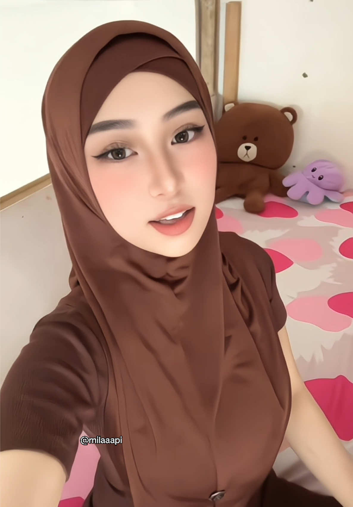 @milaaapi🇵🇭