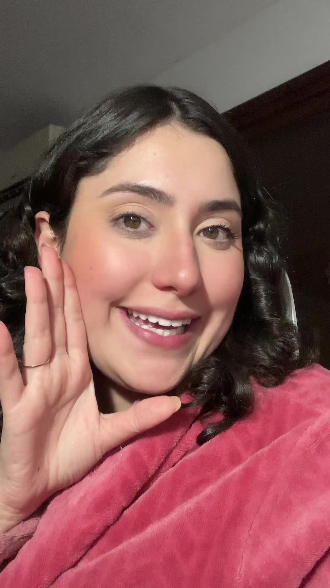 @GABI