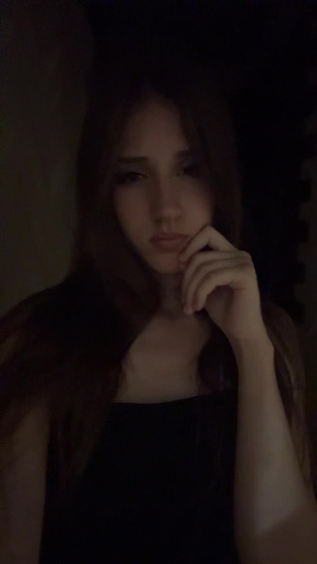 @ксюшаблин