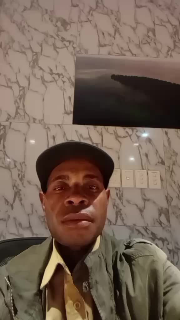 @bloodwara010