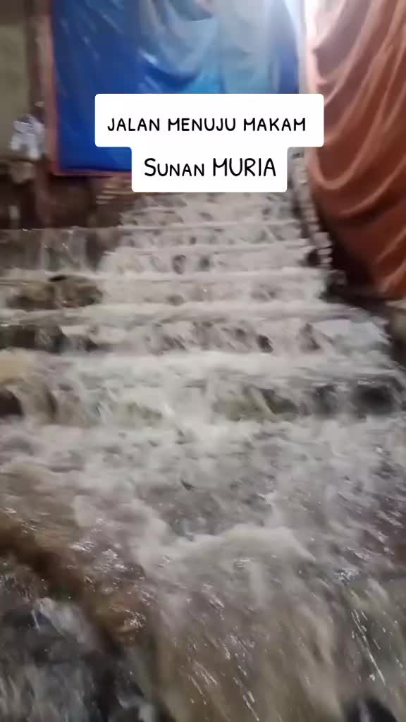 @𝐀𝐋𝐋
