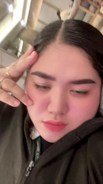 @Kyla🫰