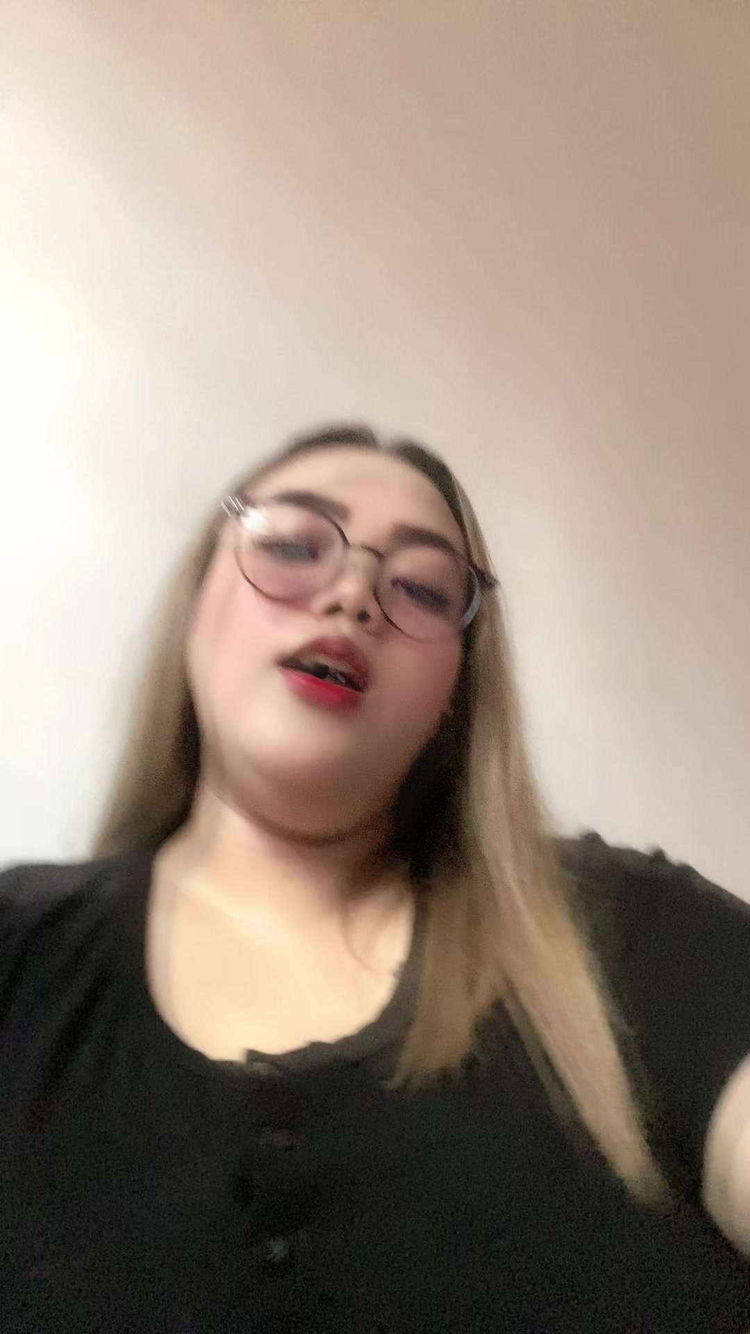 @kris_teyn