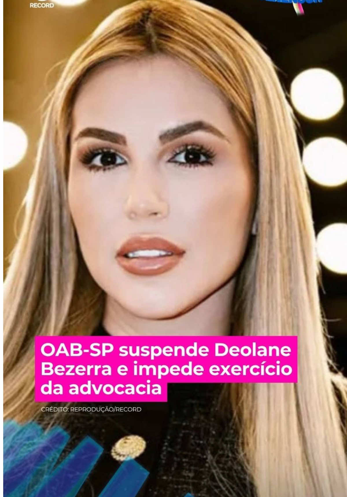 @A Hora da Venenosa
