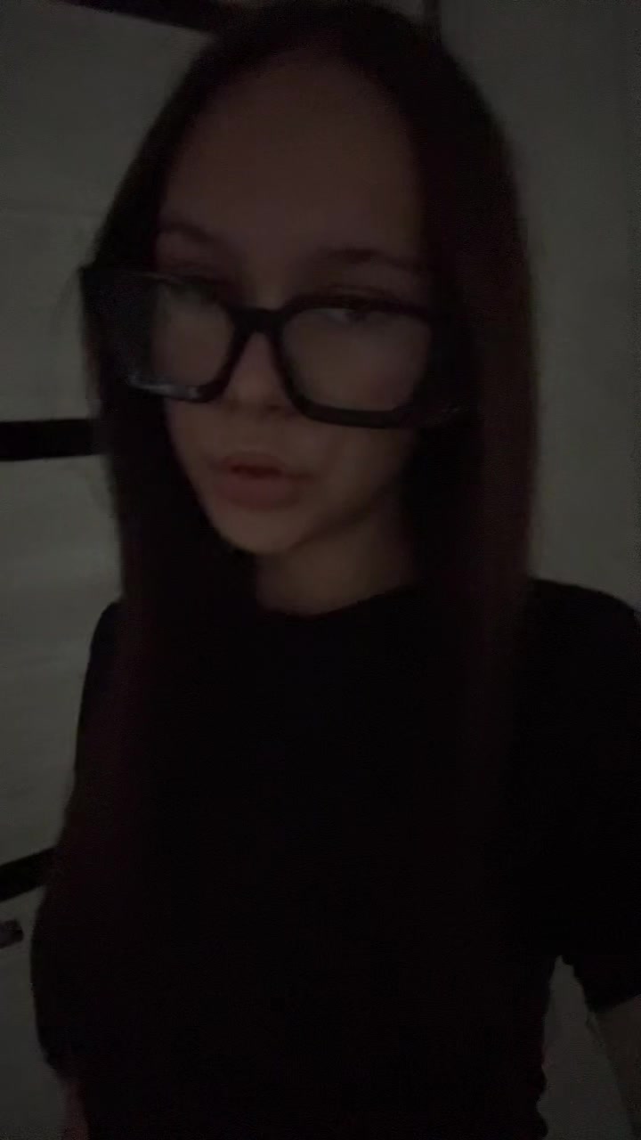 @kk