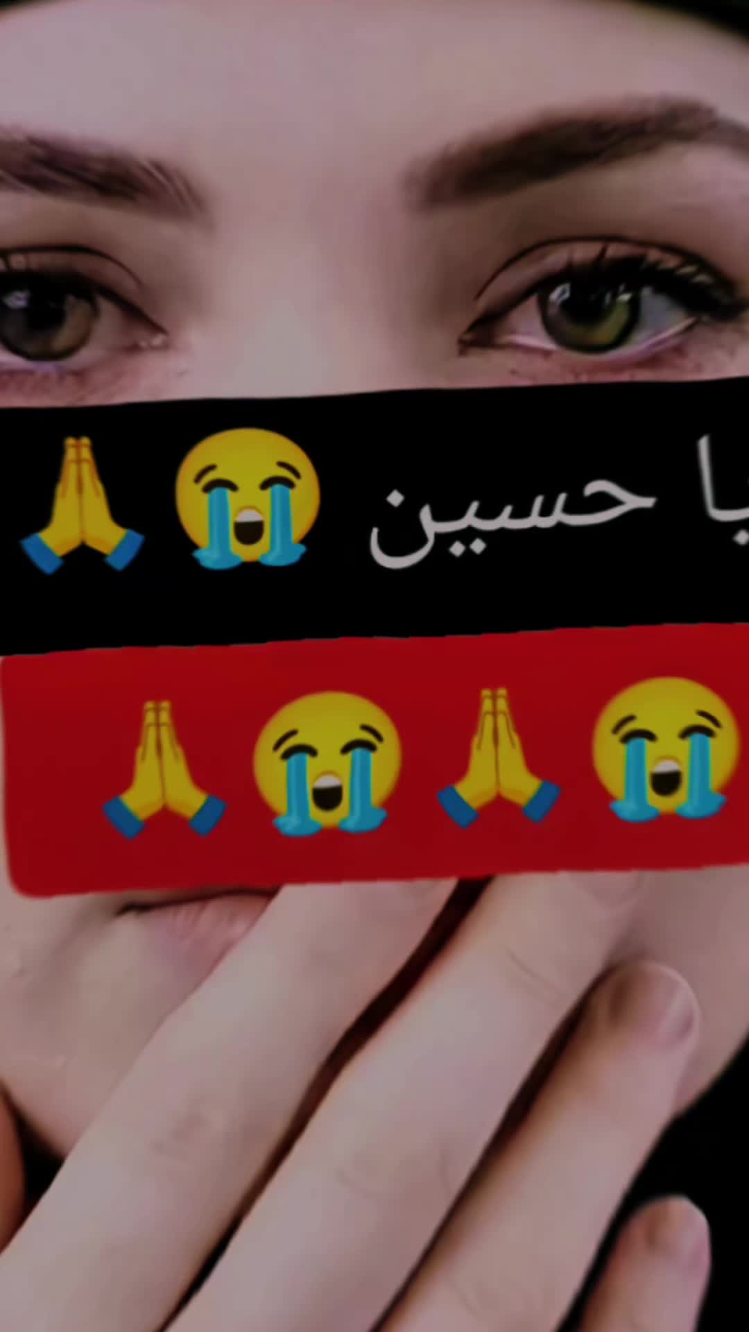 @👸مخدوم زادی پاکیزہ قریشی 🇺🇸