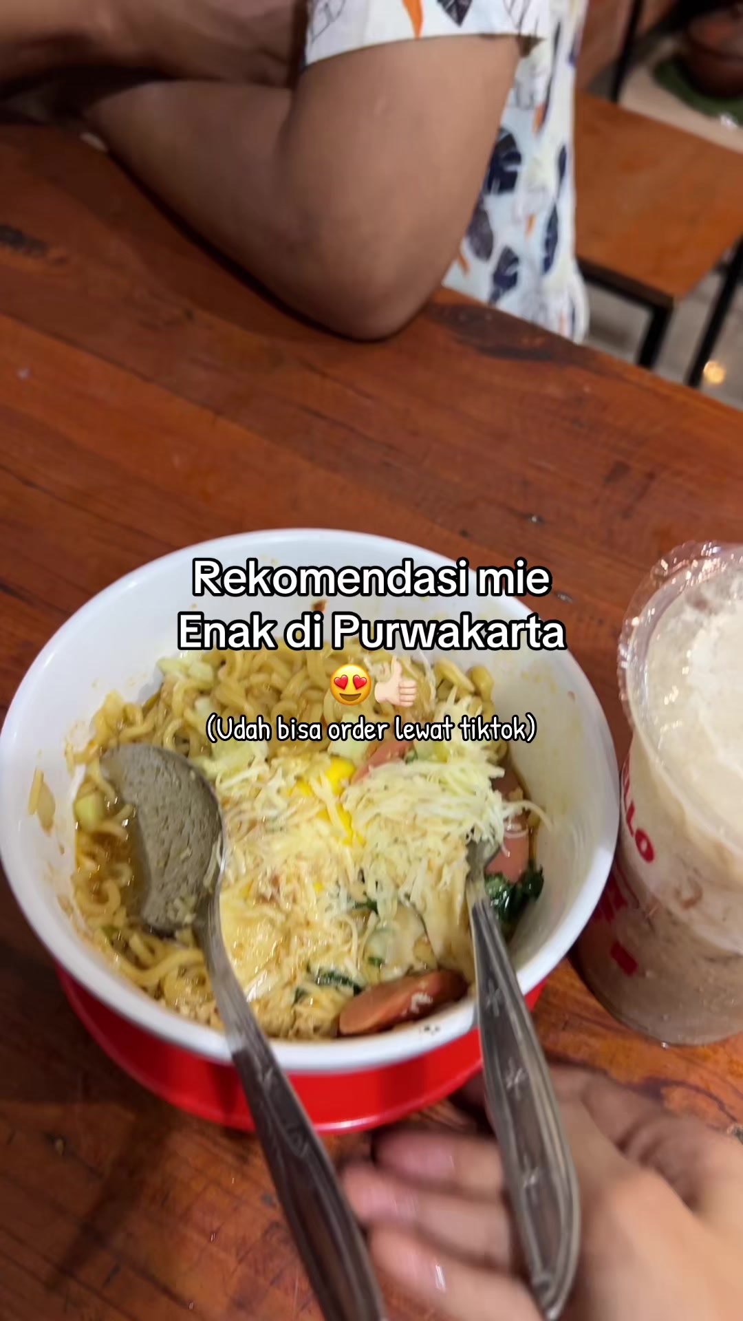 @๐๐ฎ๐ต๐ฒ๐ท ๐๐ป๐ญ