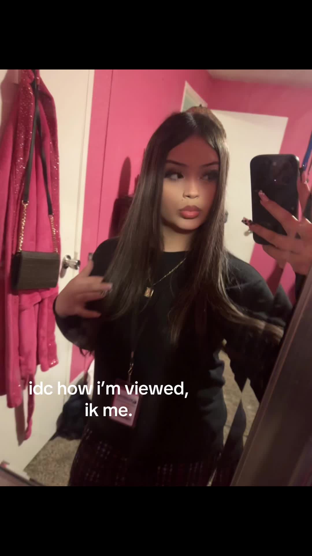 @𝒦❦