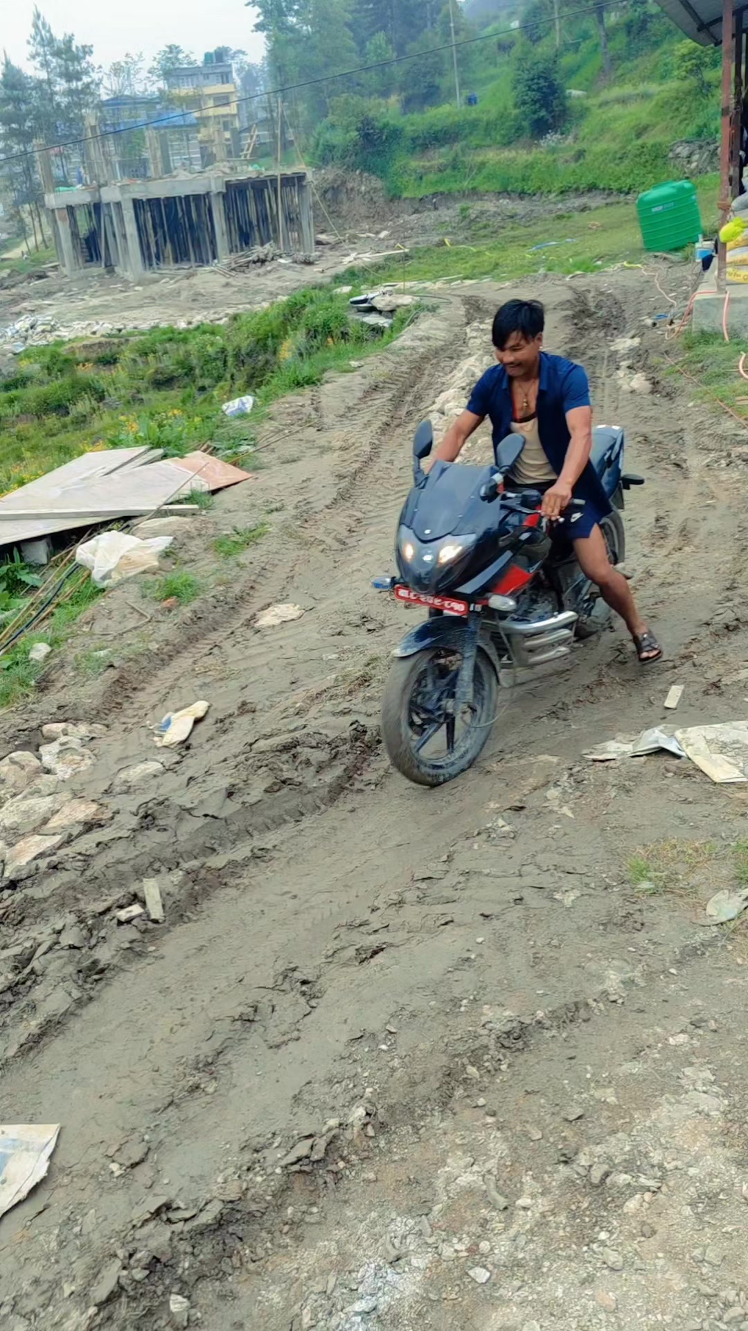 @simal tare k...