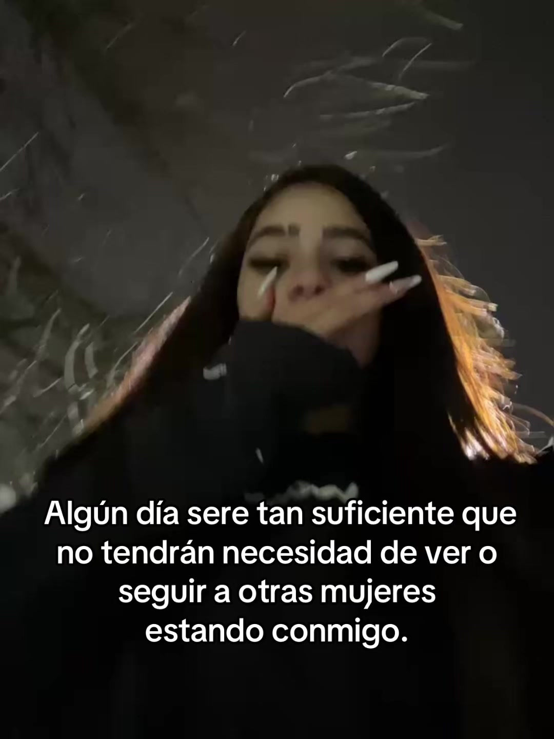 @privvv_uma2