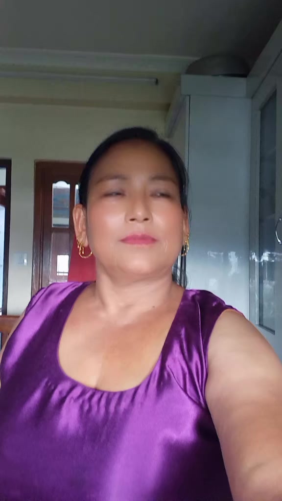 @Parbati Shrestha49