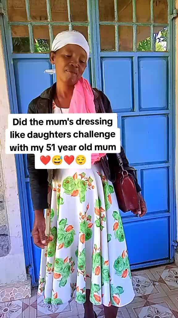 @Kathuu❤️❤️