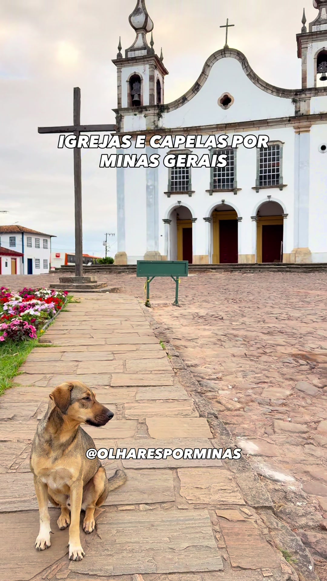 @Minas Gerais