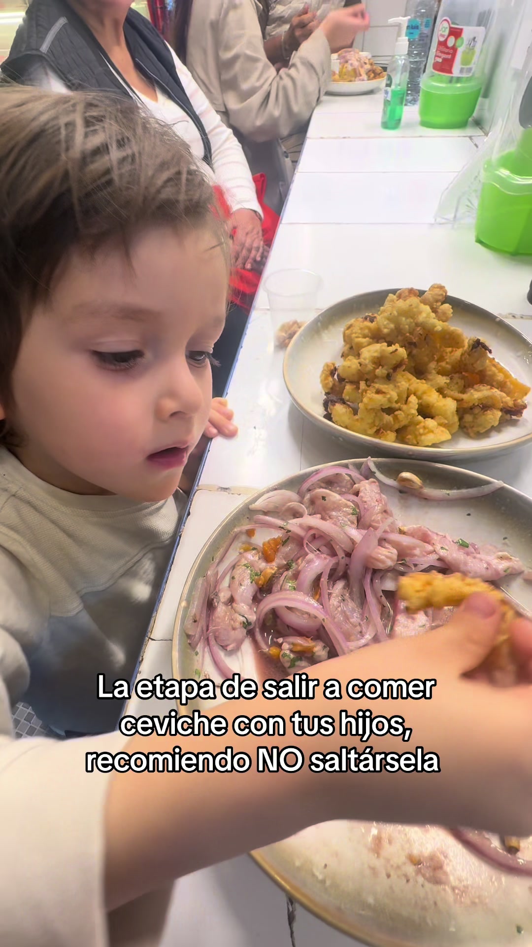 @eluterodepapa