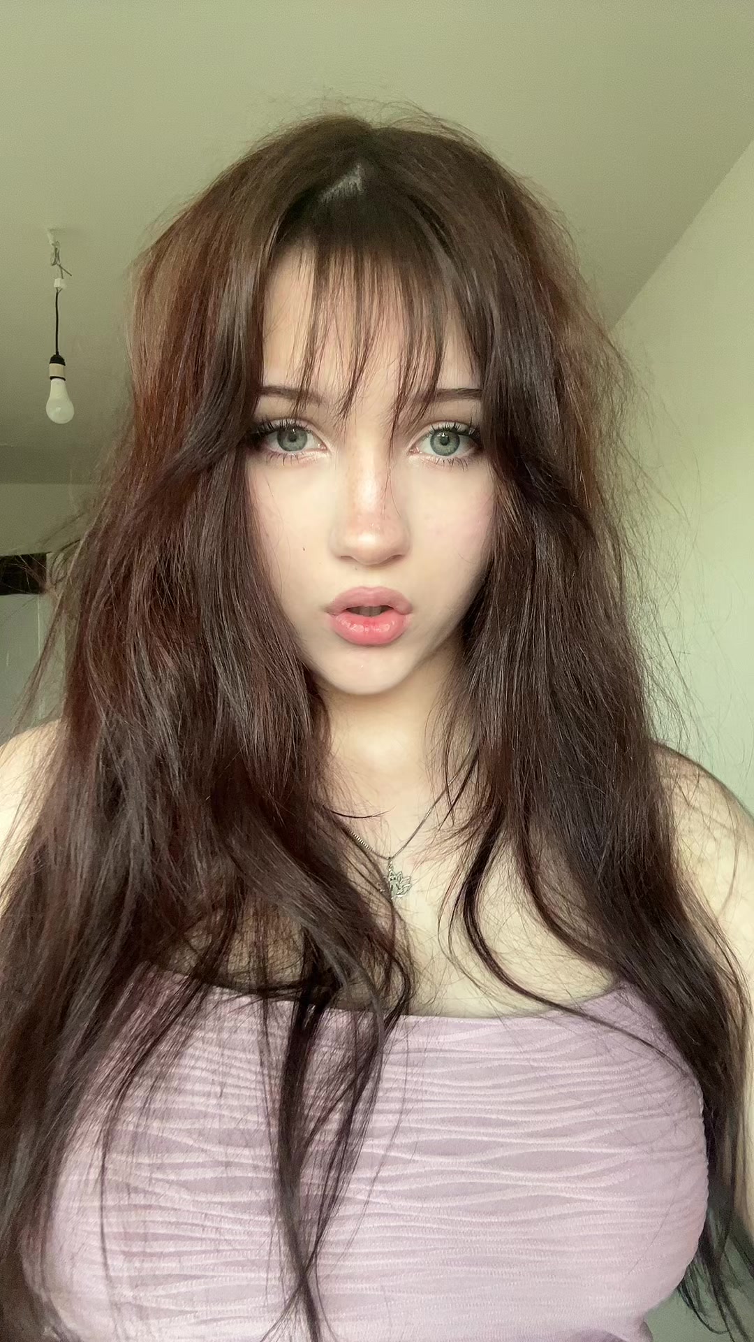 @тгк: xone_chka