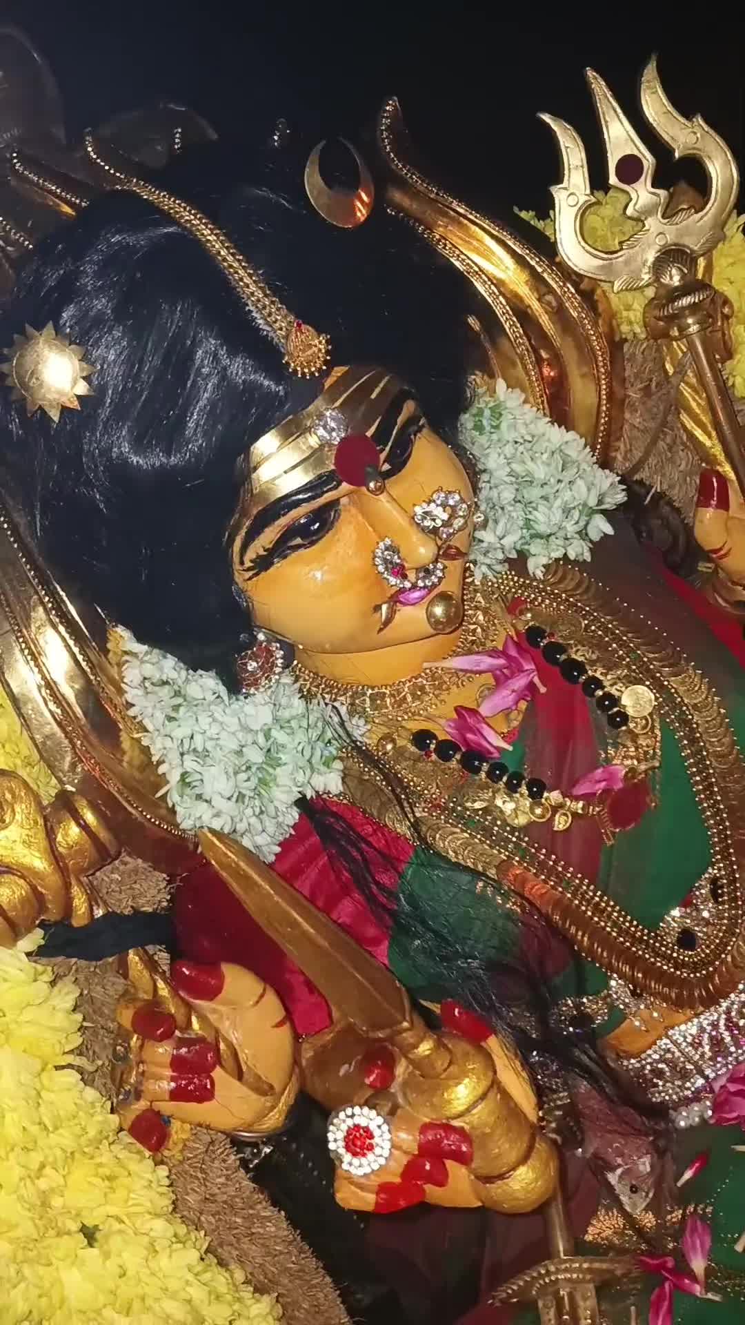 @khesvin raj