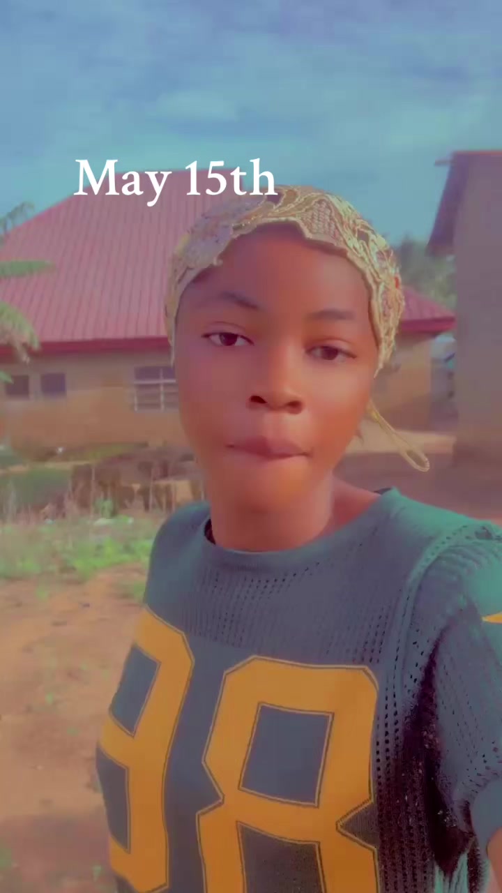 @Vim lady ❤️❤️🌹💞