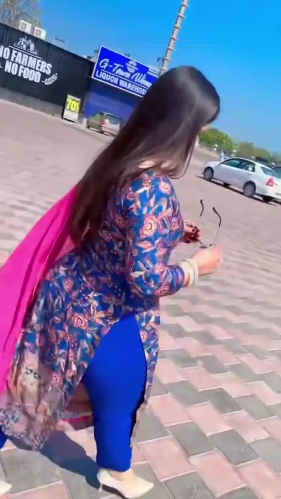@alizeh