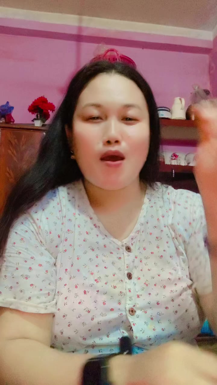 @u❤️h❤️L