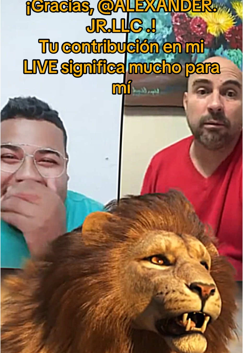 @🔥CRECE_CON_MIGUEL ⚡️