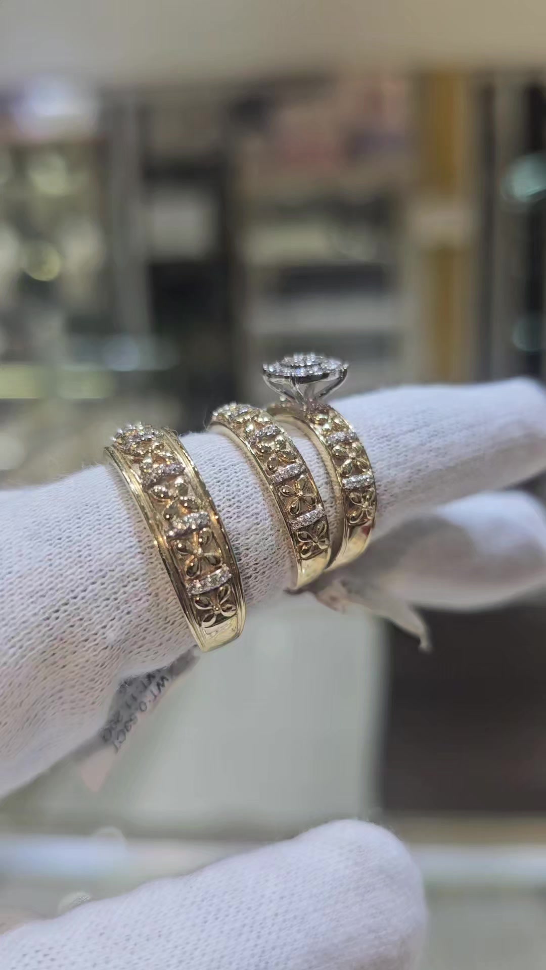 @Raj Jewellery 🇬🇾