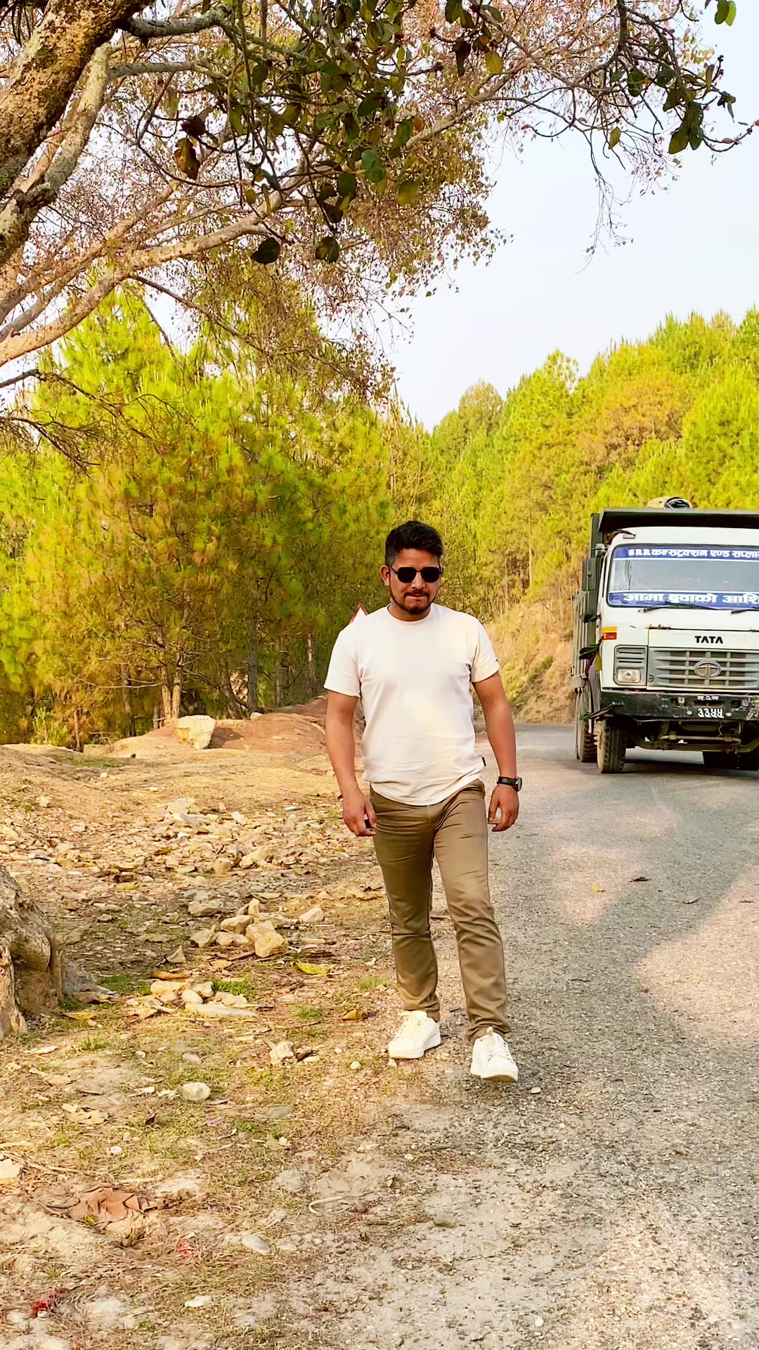 @Binod pokhrel