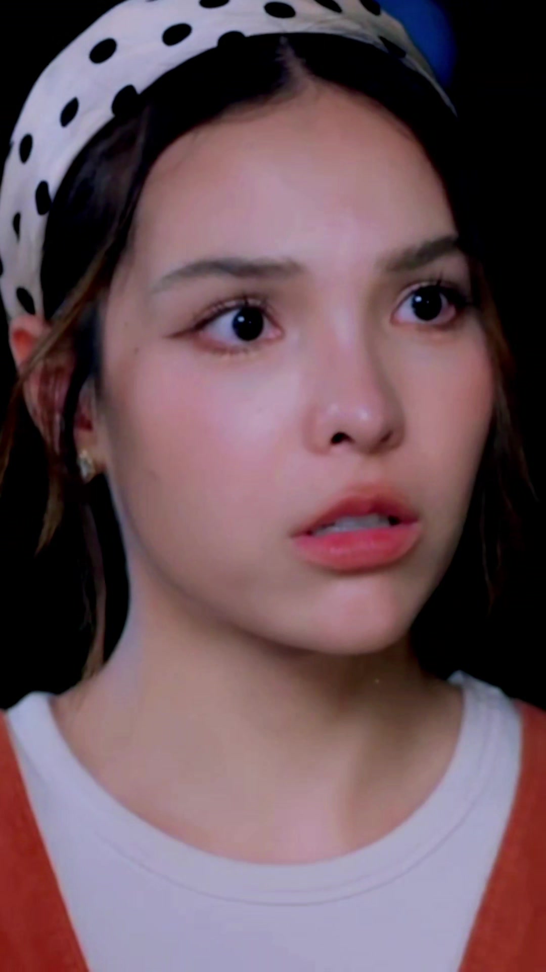 @เป็นหนึ่ง เรียกสั้นๆว่า"เป็น"