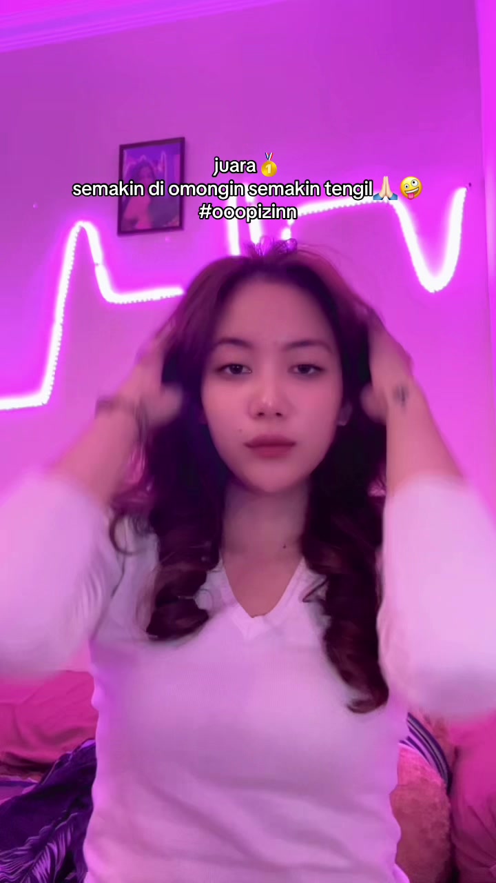 @Itsmeatuuu