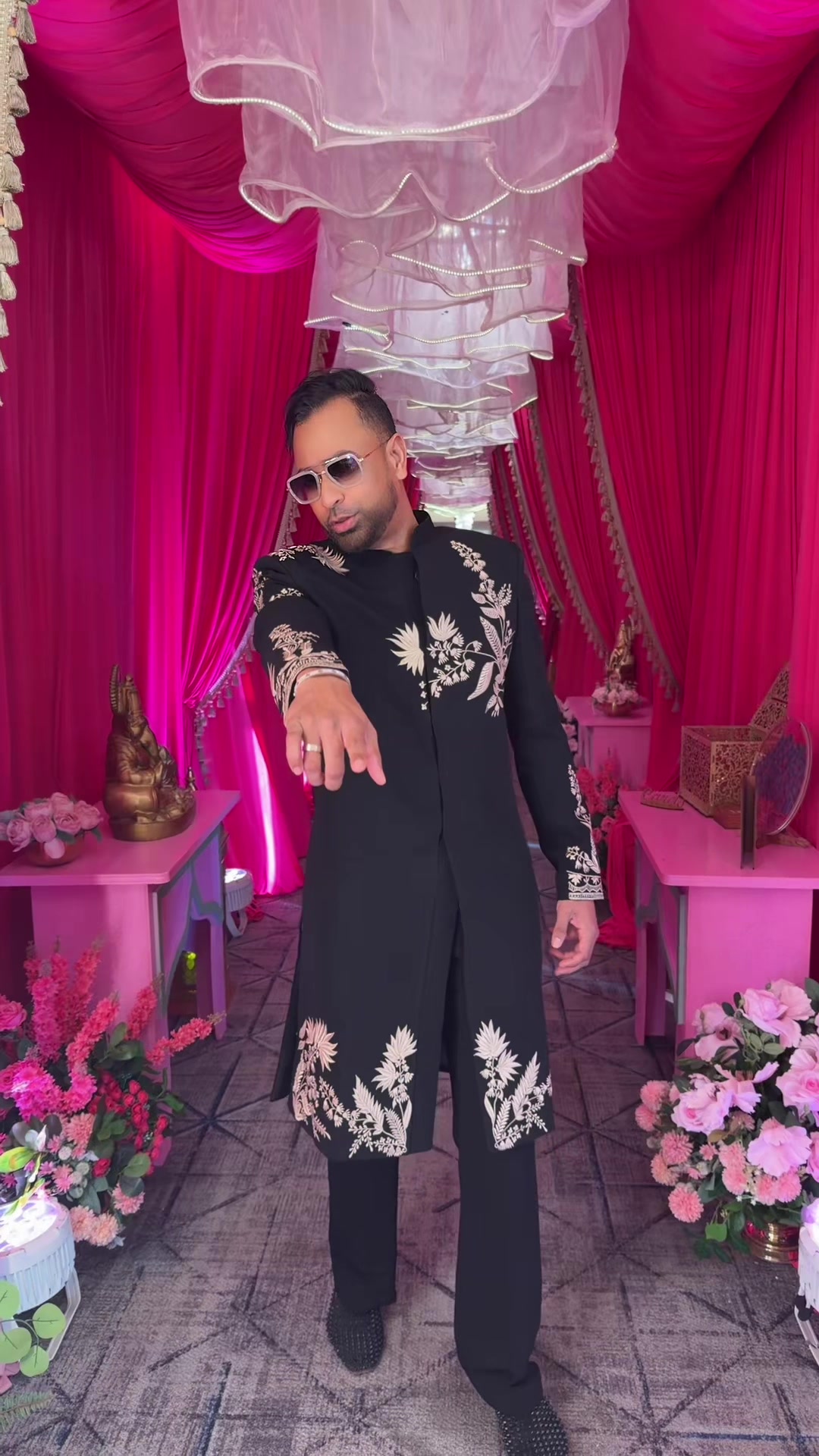 @Ravi B