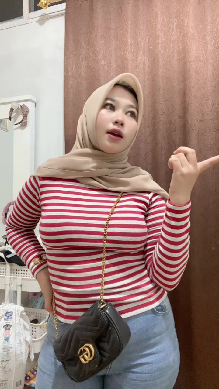 @Bd. Ega🩺