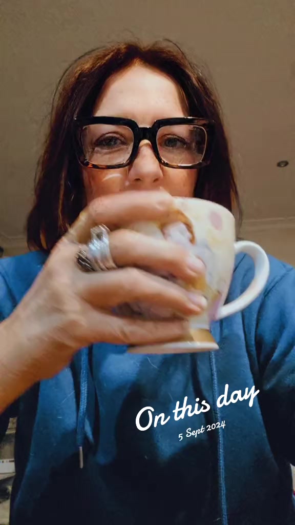 @Cyndeerella🇦🇺
