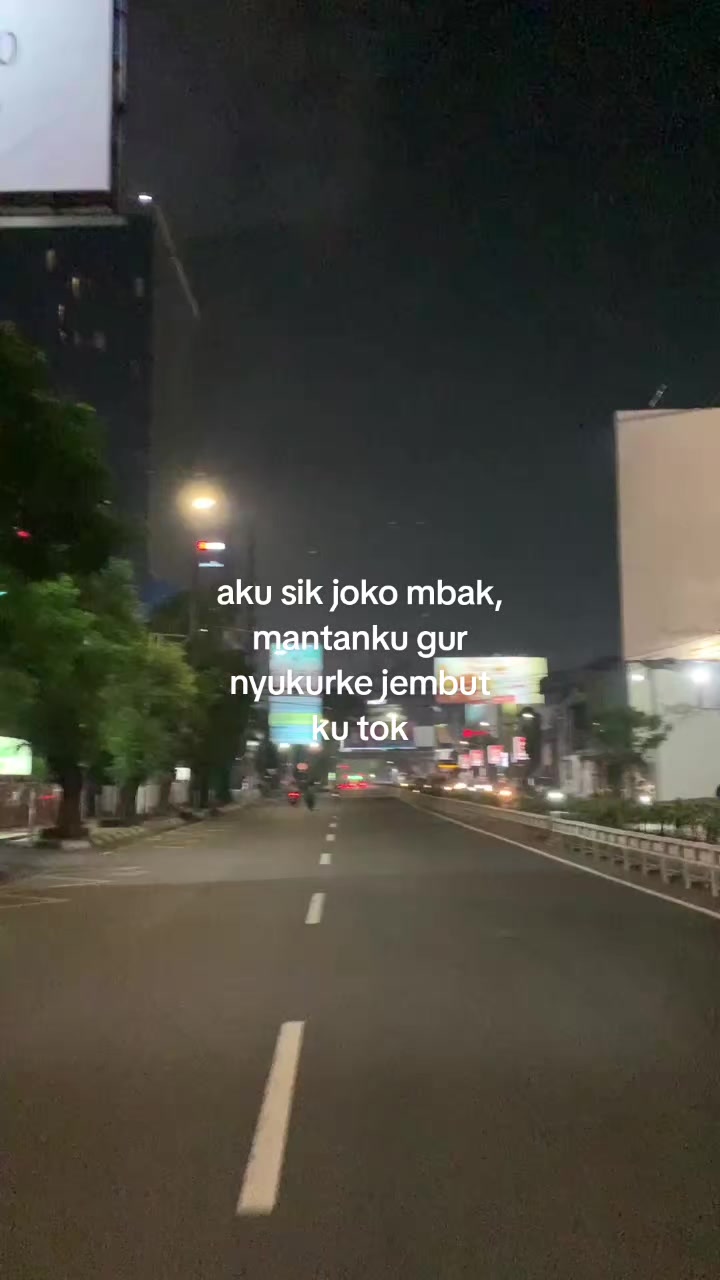 @Br🅰️m
