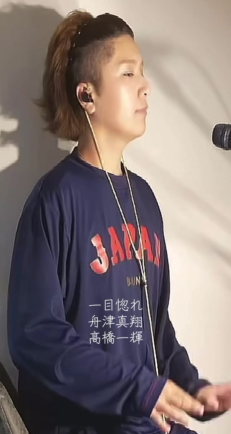 @聖子🦅👑